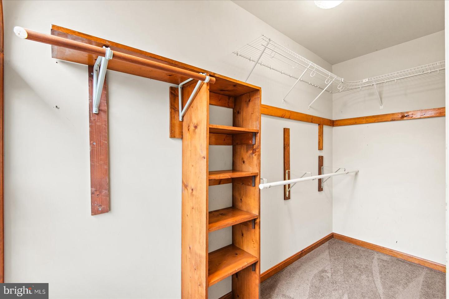 10628 CHESTERWOOD DR, SPOTSYLVANIA, Virginia 22553, 4 Bedrooms Bedrooms, ,3 BathroomsBathrooms,Residential,For sale,10628 CHESTERWOOD DR,VASP2038676 MLS # VASP2038676