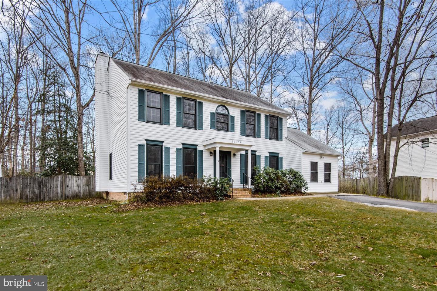 10628 CHESTERWOOD DR, SPOTSYLVANIA, Virginia 22553, 4 Bedrooms Bedrooms, ,3 BathroomsBathrooms,Residential,For sale,10628 CHESTERWOOD DR,VASP2038676 MLS # VASP2038676