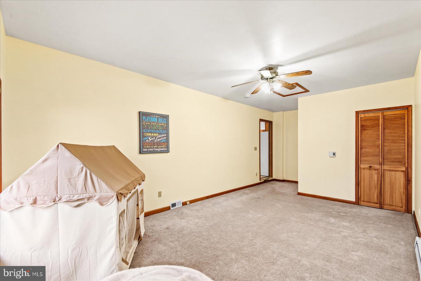 10628 CHESTERWOOD DR, SPOTSYLVANIA, Virginia 22553, 4 Bedrooms Bedrooms, ,3 BathroomsBathrooms,Residential,For sale,10628 CHESTERWOOD DR,VASP2038676 MLS # VASP2038676