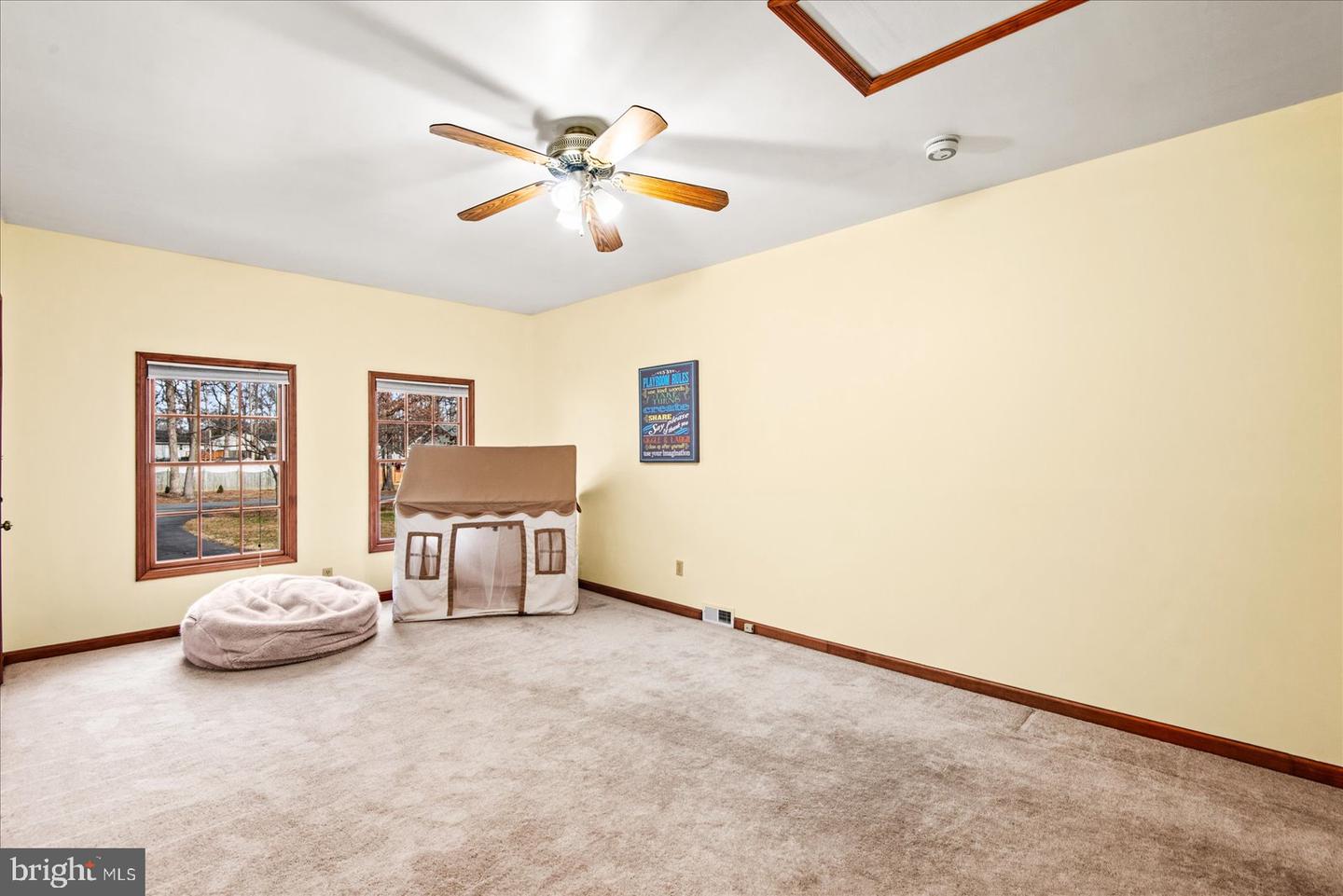 10628 CHESTERWOOD DR, SPOTSYLVANIA, Virginia 22553, 4 Bedrooms Bedrooms, ,3 BathroomsBathrooms,Residential,For sale,10628 CHESTERWOOD DR,VASP2038676 MLS # VASP2038676