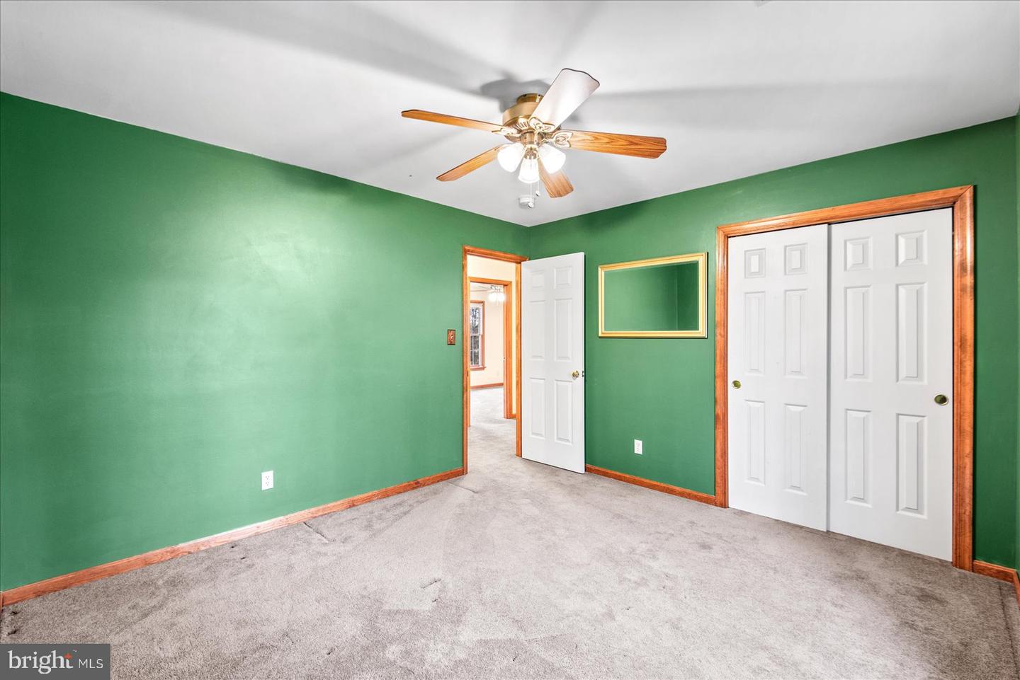 10628 CHESTERWOOD DR, SPOTSYLVANIA, Virginia 22553, 4 Bedrooms Bedrooms, ,3 BathroomsBathrooms,Residential,For sale,10628 CHESTERWOOD DR,VASP2038676 MLS # VASP2038676