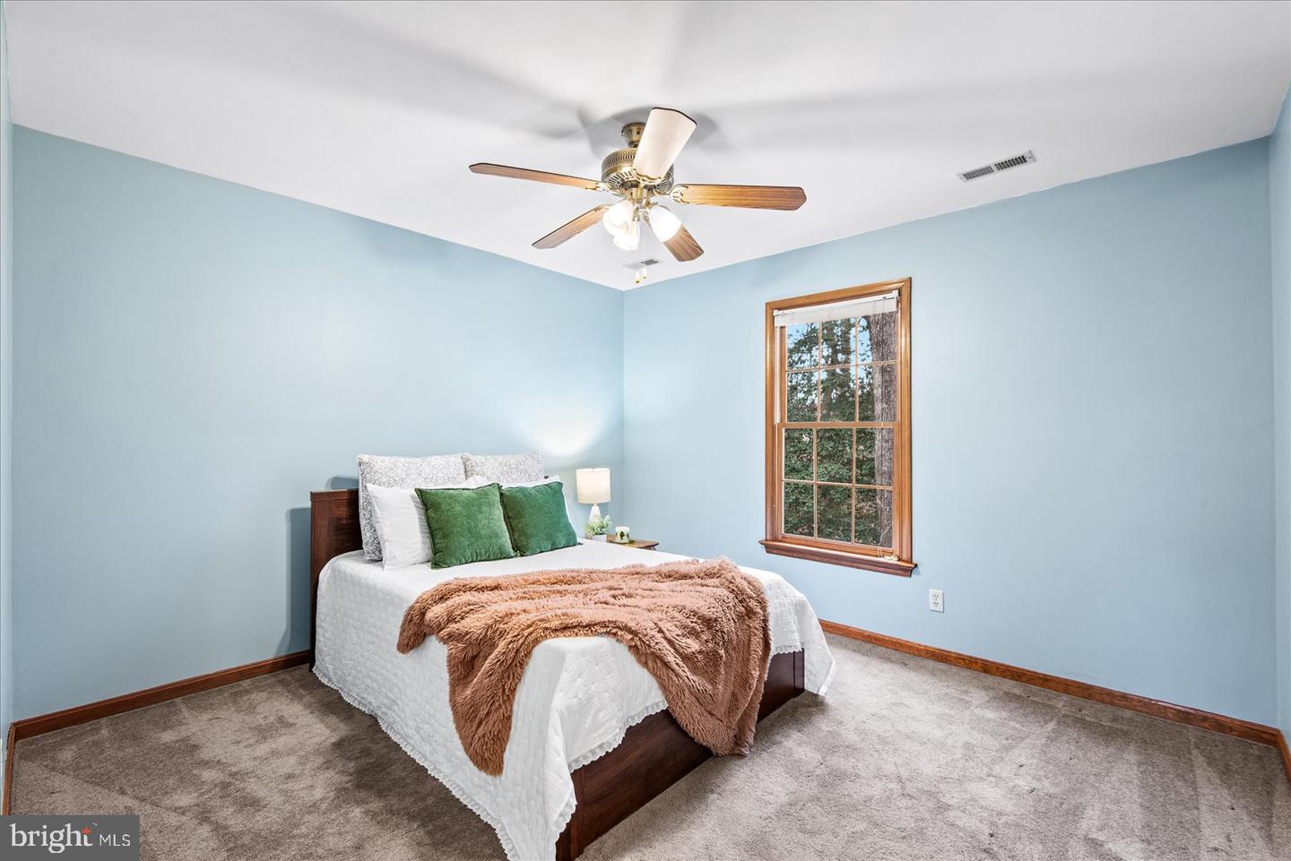 10628 CHESTERWOOD DR, SPOTSYLVANIA, Virginia 22553, 4 Bedrooms Bedrooms, ,3 BathroomsBathrooms,Residential,For sale,10628 CHESTERWOOD DR,VASP2038676 MLS # VASP2038676