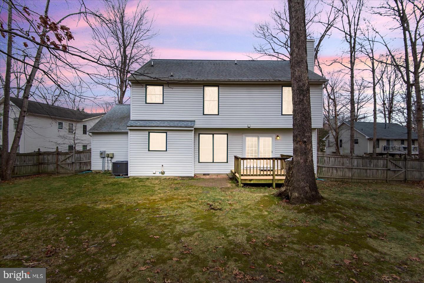 10628 CHESTERWOOD DR, SPOTSYLVANIA, Virginia 22553, 4 Bedrooms Bedrooms, ,3 BathroomsBathrooms,Residential,For sale,10628 CHESTERWOOD DR,VASP2038676 MLS # VASP2038676