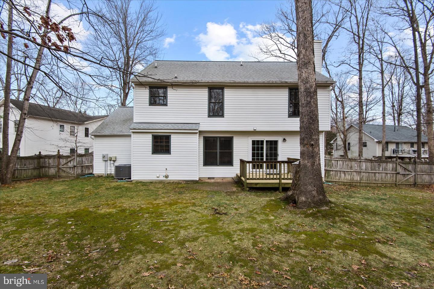 10628 CHESTERWOOD DR, SPOTSYLVANIA, Virginia 22553, 4 Bedrooms Bedrooms, ,3 BathroomsBathrooms,Residential,For sale,10628 CHESTERWOOD DR,VASP2038676 MLS # VASP2038676