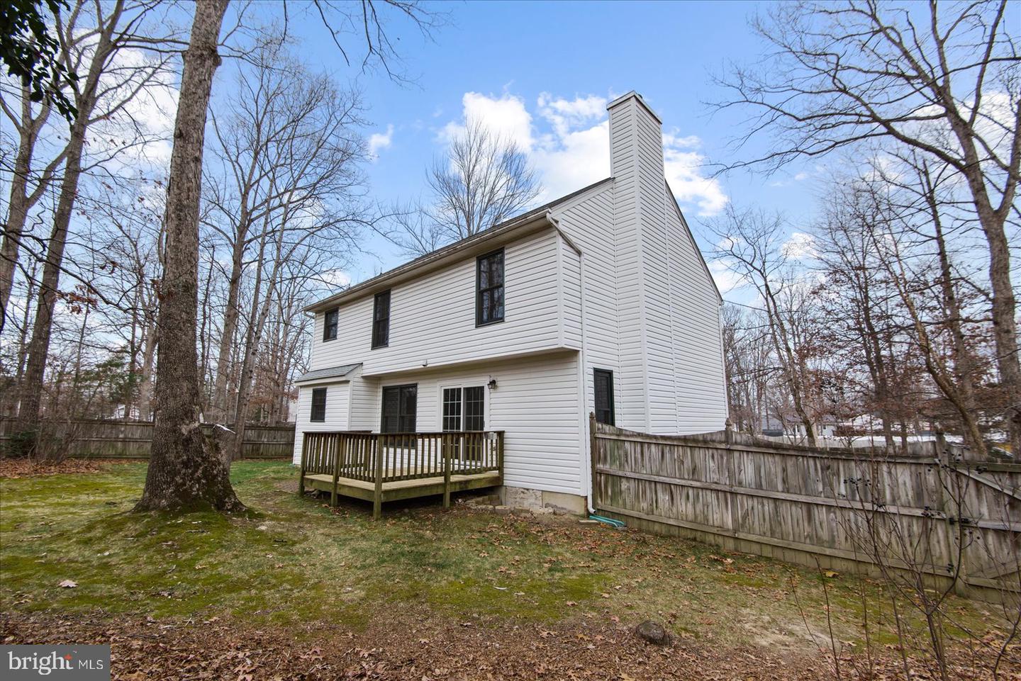 10628 CHESTERWOOD DR, SPOTSYLVANIA, Virginia 22553, 4 Bedrooms Bedrooms, ,3 BathroomsBathrooms,Residential,For sale,10628 CHESTERWOOD DR,VASP2038676 MLS # VASP2038676