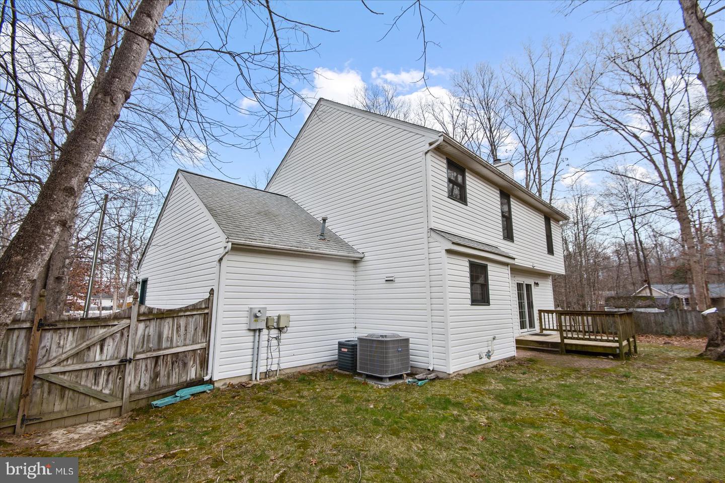 10628 CHESTERWOOD DR, SPOTSYLVANIA, Virginia 22553, 4 Bedrooms Bedrooms, ,3 BathroomsBathrooms,Residential,For sale,10628 CHESTERWOOD DR,VASP2038676 MLS # VASP2038676