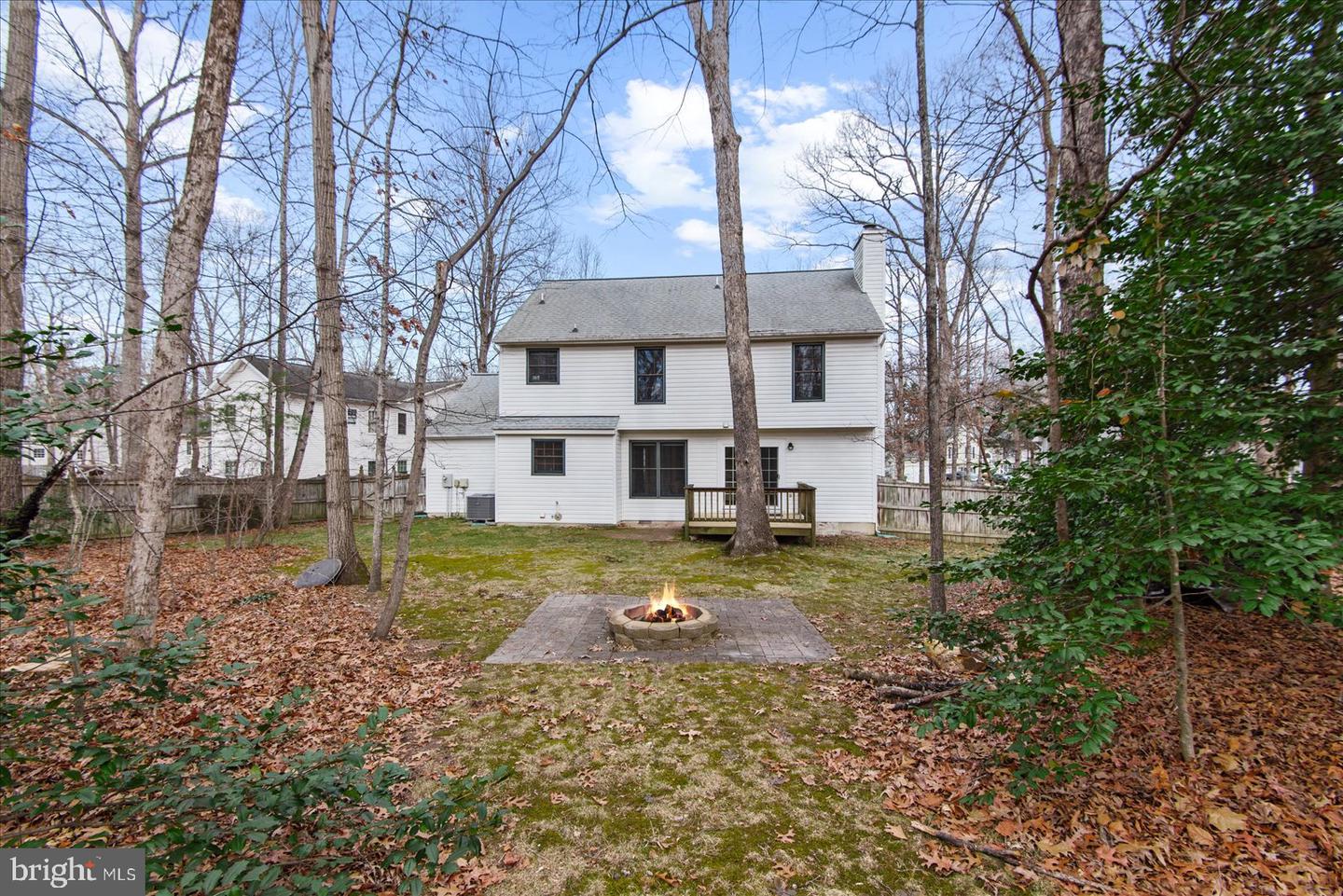 10628 CHESTERWOOD DR, SPOTSYLVANIA, Virginia 22553, 4 Bedrooms Bedrooms, ,3 BathroomsBathrooms,Residential,For sale,10628 CHESTERWOOD DR,VASP2038676 MLS # VASP2038676