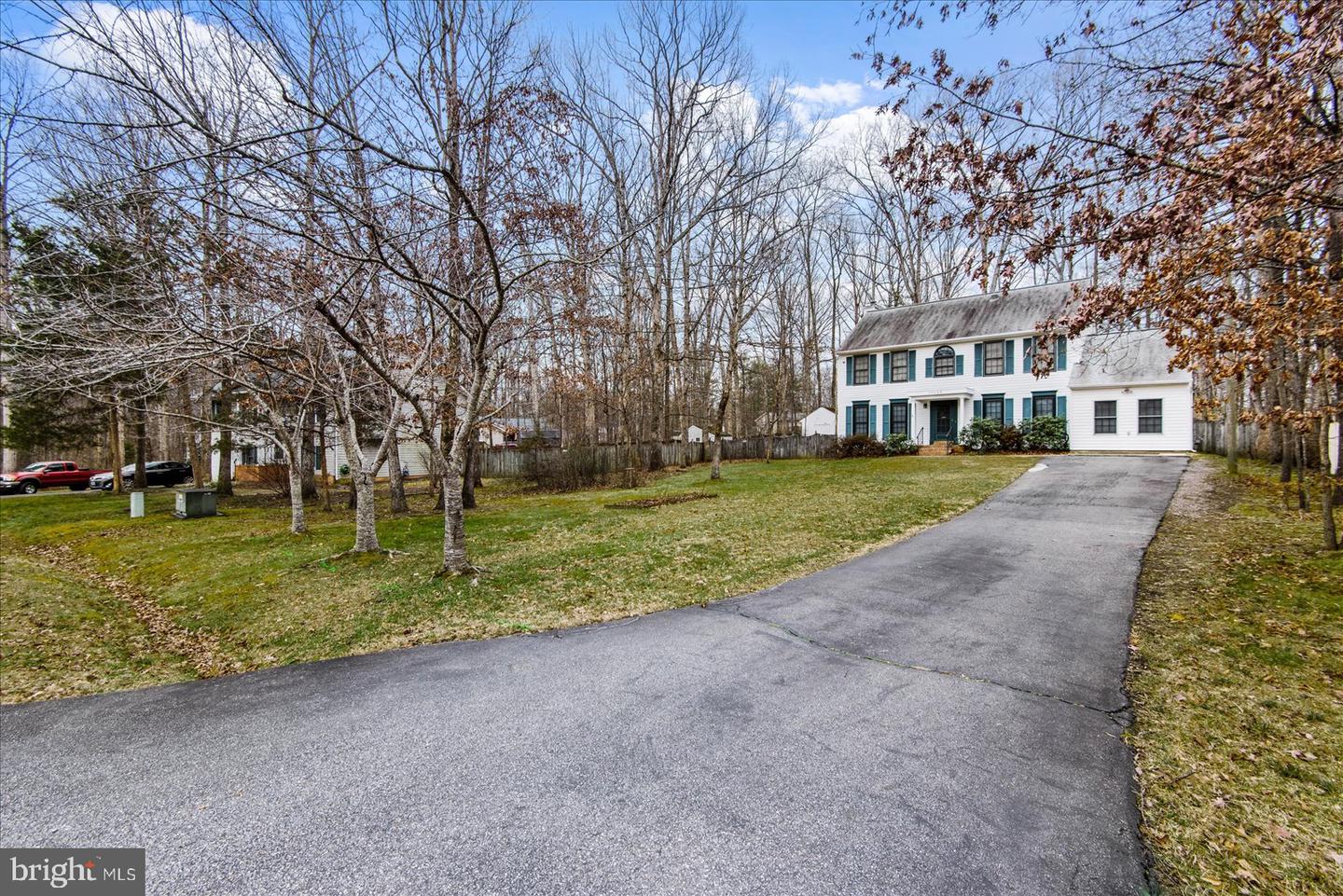 10628 CHESTERWOOD DR, SPOTSYLVANIA, Virginia 22553, 4 Bedrooms Bedrooms, ,3 BathroomsBathrooms,Residential,For sale,10628 CHESTERWOOD DR,VASP2038676 MLS # VASP2038676