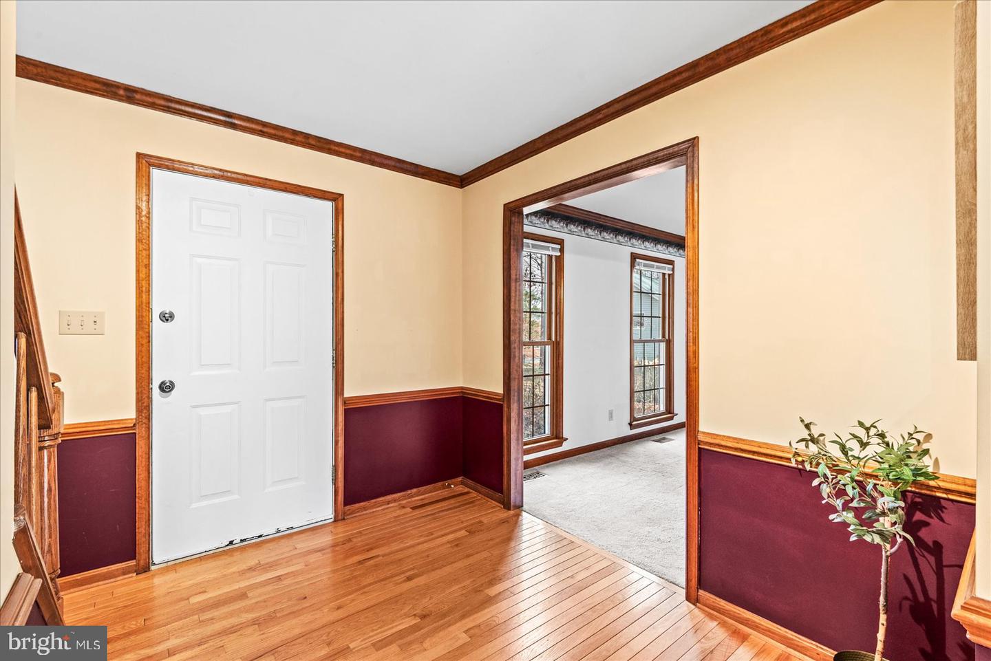 10628 CHESTERWOOD DR, SPOTSYLVANIA, Virginia 22553, 4 Bedrooms Bedrooms, ,3 BathroomsBathrooms,Residential,For sale,10628 CHESTERWOOD DR,VASP2038676 MLS # VASP2038676