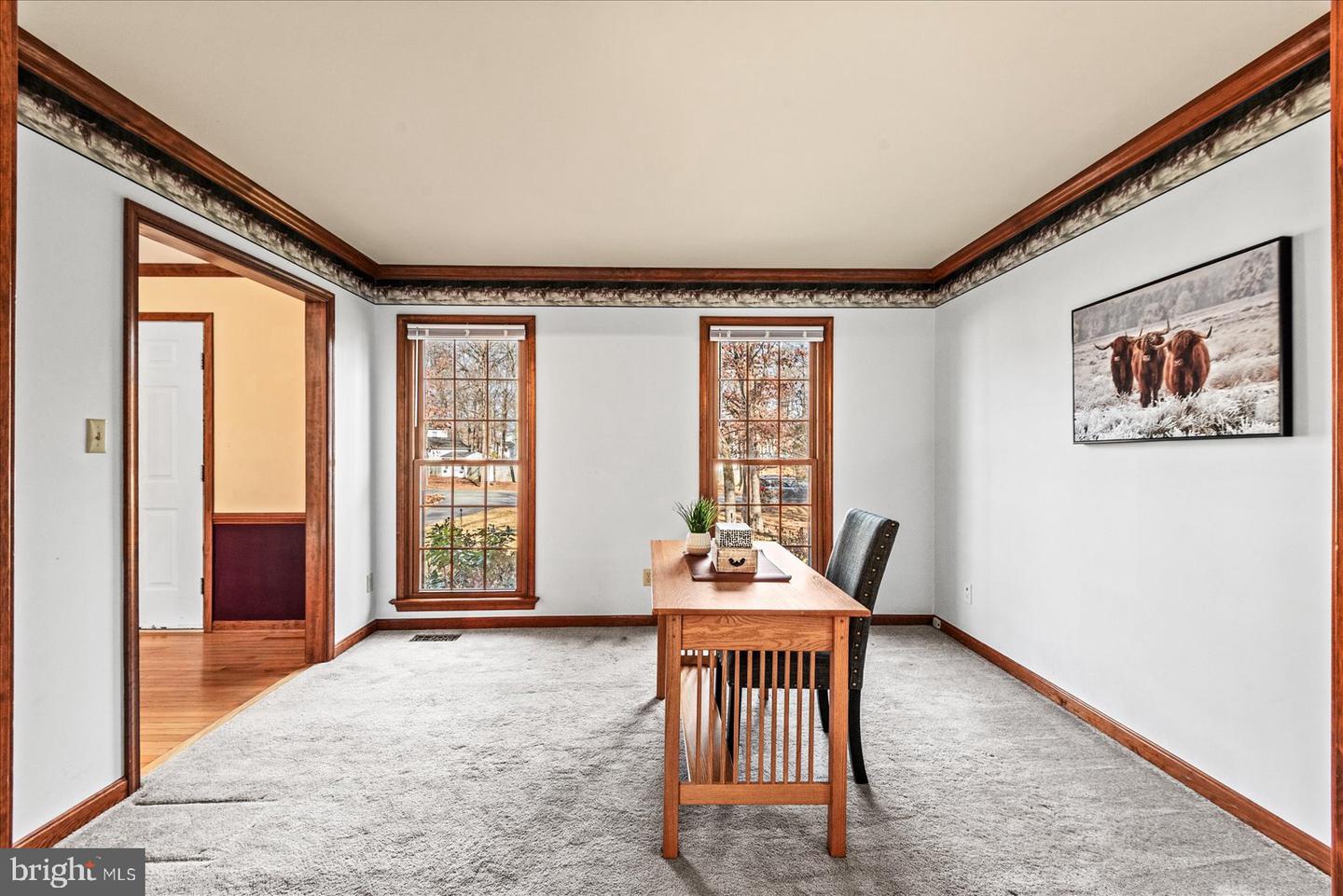 10628 CHESTERWOOD DR, SPOTSYLVANIA, Virginia 22553, 4 Bedrooms Bedrooms, ,3 BathroomsBathrooms,Residential,For sale,10628 CHESTERWOOD DR,VASP2038676 MLS # VASP2038676