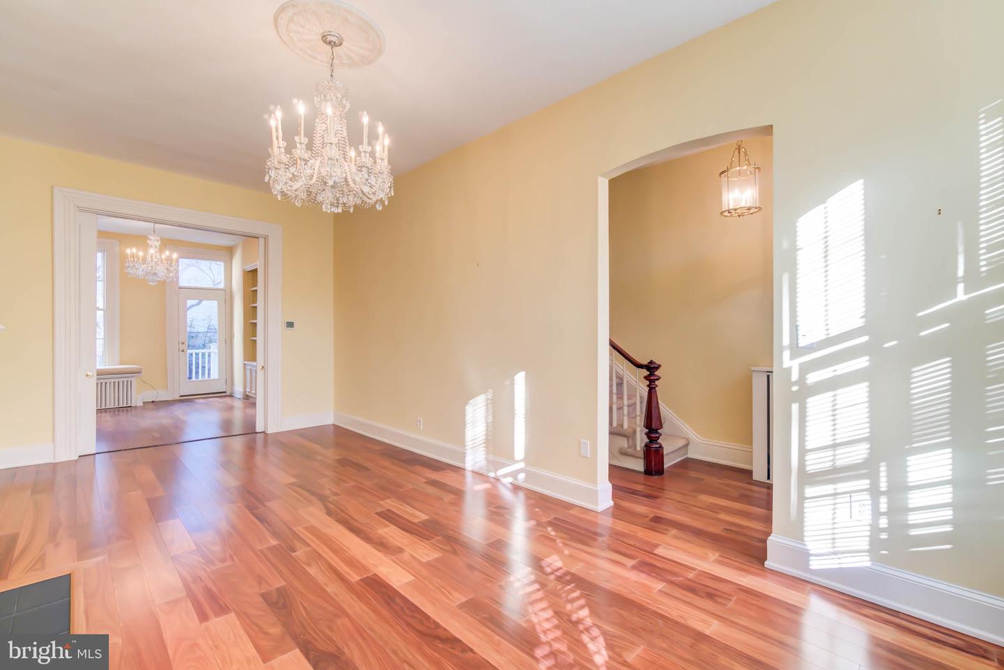 602 EAST CAPITOL ST NE, WASHINGTON, District Of Columbia 20003, 5 Bedrooms Bedrooms, ,3 BathroomsBathrooms,Residential,For sale,602 EAST CAPITOL ST NE,DCDC2241528 MLS # DCDC2241528