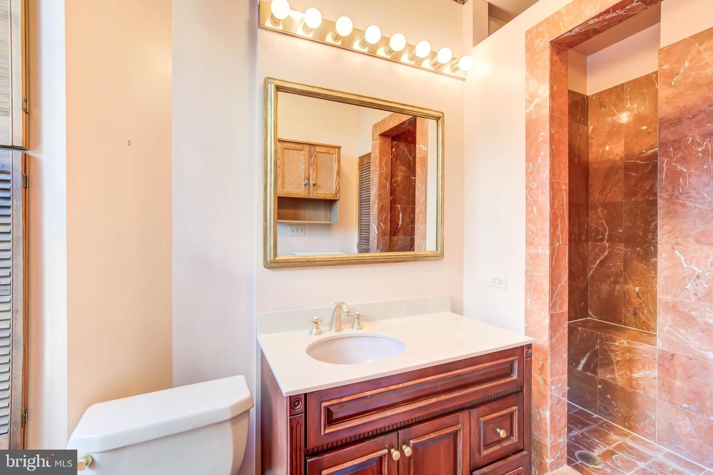 602 EAST CAPITOL ST NE, WASHINGTON, District Of Columbia 20003, 5 Bedrooms Bedrooms, ,3 BathroomsBathrooms,Residential,For sale,602 EAST CAPITOL ST NE,DCDC2241528 MLS # DCDC2241528