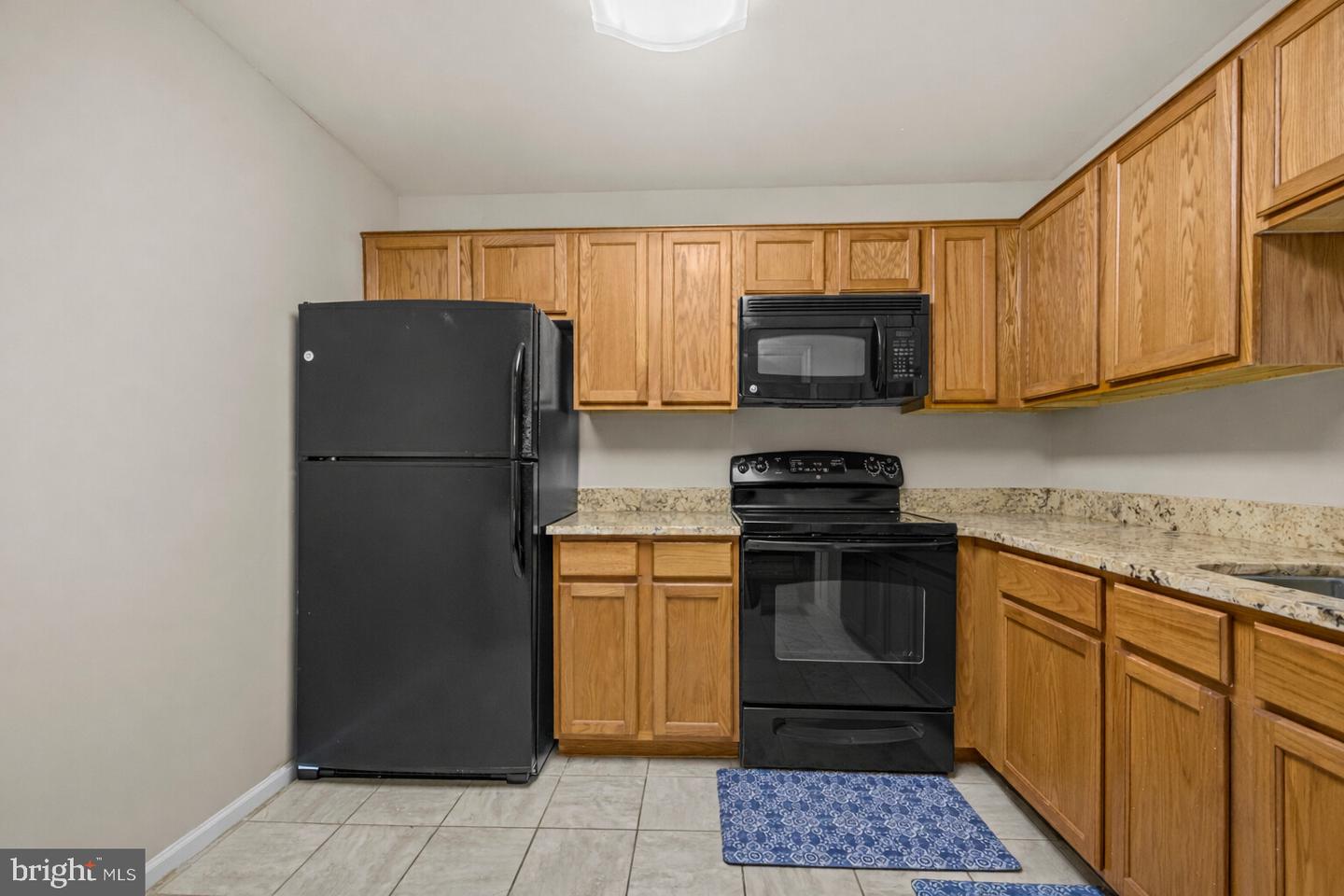 8073 STONEWALL BRIGADE CT, MANASSAS, Virginia 20109, 2 Bedrooms Bedrooms, ,1 BathroomBathrooms,Residential,For sale,8073 STONEWALL BRIGADE CT,VAPW2110606 MLS # VAPW2110606