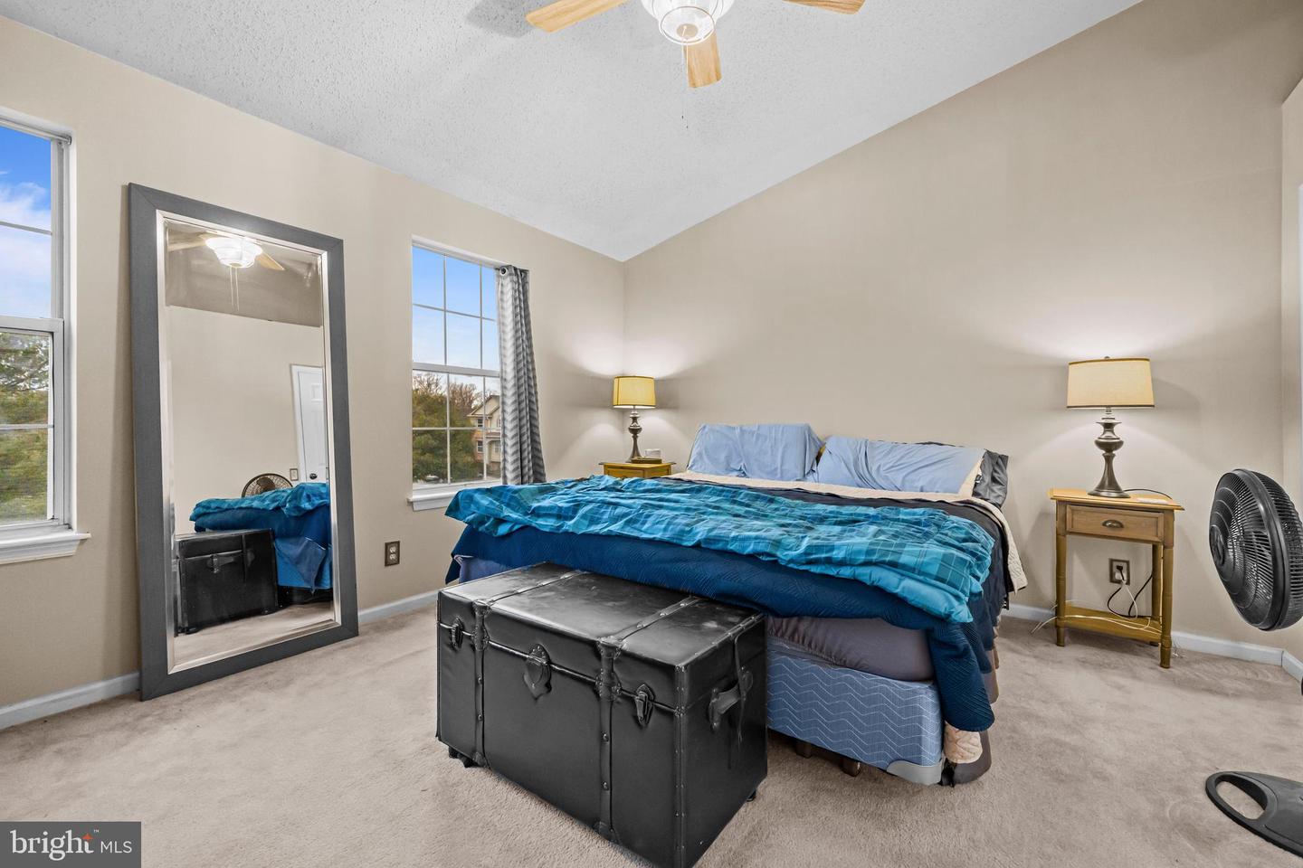 8073 STONEWALL BRIGADE CT, MANASSAS, Virginia 20109, 2 Bedrooms Bedrooms, ,1 BathroomBathrooms,Residential,For sale,8073 STONEWALL BRIGADE CT,VAPW2110606 MLS # VAPW2110606