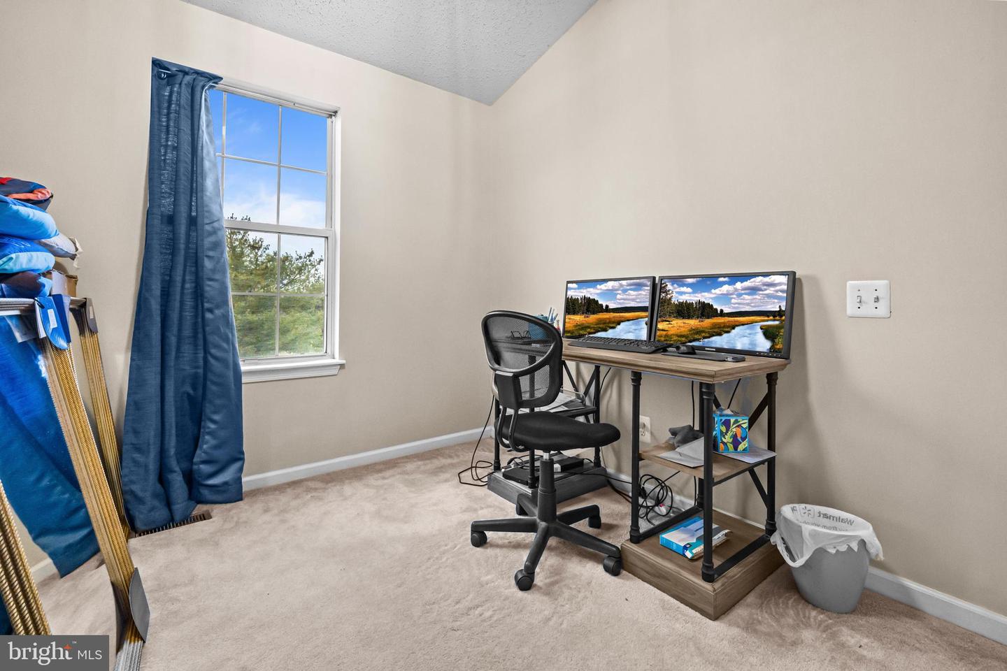 8073 STONEWALL BRIGADE CT, MANASSAS, Virginia 20109, 2 Bedrooms Bedrooms, ,1 BathroomBathrooms,Residential,For sale,8073 STONEWALL BRIGADE CT,VAPW2110606 MLS # VAPW2110606