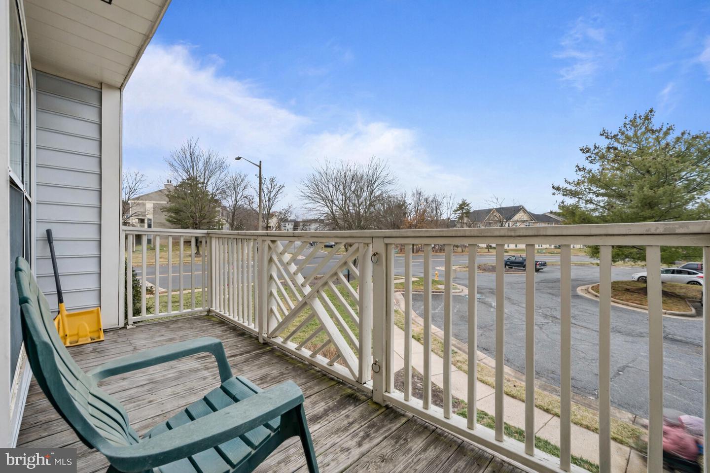 8073 STONEWALL BRIGADE CT, MANASSAS, Virginia 20109, 2 Bedrooms Bedrooms, ,1 BathroomBathrooms,Residential,For sale,8073 STONEWALL BRIGADE CT,VAPW2110606 MLS # VAPW2110606