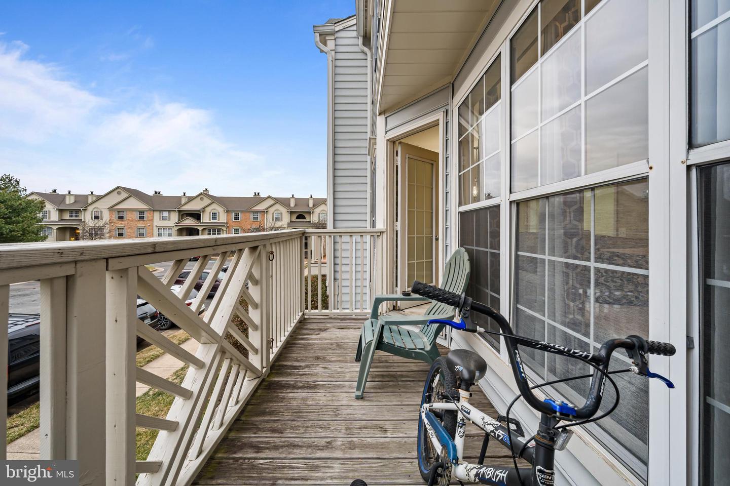 8073 STONEWALL BRIGADE CT, MANASSAS, Virginia 20109, 2 Bedrooms Bedrooms, ,1 BathroomBathrooms,Residential,For sale,8073 STONEWALL BRIGADE CT,VAPW2110606 MLS # VAPW2110606