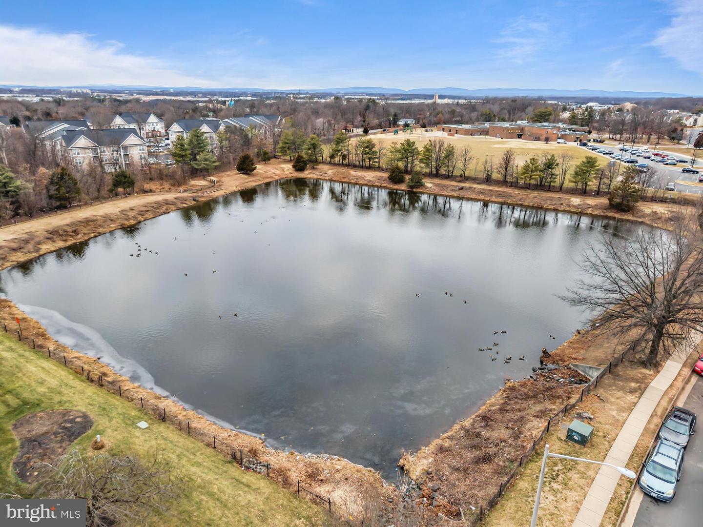 8073 STONEWALL BRIGADE CT, MANASSAS, Virginia 20109, 2 Bedrooms Bedrooms, ,1 BathroomBathrooms,Residential,For sale,8073 STONEWALL BRIGADE CT,VAPW2110606 MLS # VAPW2110606