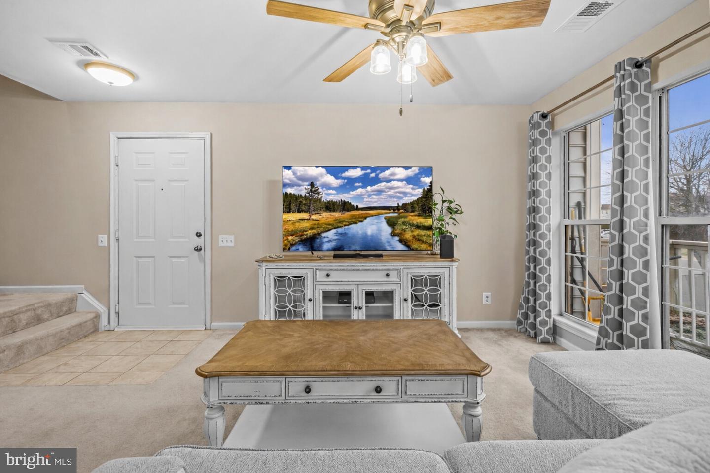 8073 STONEWALL BRIGADE CT, MANASSAS, Virginia 20109, 2 Bedrooms Bedrooms, ,1 BathroomBathrooms,Residential,For sale,8073 STONEWALL BRIGADE CT,VAPW2110606 MLS # VAPW2110606