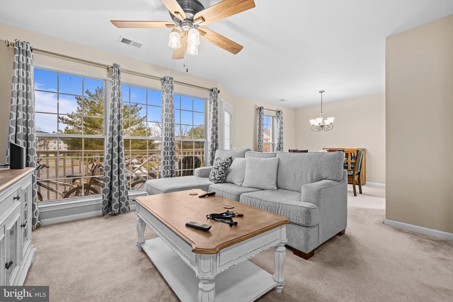 8073 STONEWALL BRIGADE CT, MANASSAS, Virginia 20109, 2 Bedrooms Bedrooms, ,1 BathroomBathrooms,Residential,For sale,8073 STONEWALL BRIGADE CT,VAPW2110606 MLS # VAPW2110606