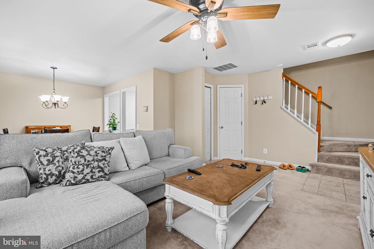 8073 STONEWALL BRIGADE CT, MANASSAS, Virginia 20109, 2 Bedrooms Bedrooms, ,1 BathroomBathrooms,Residential,For sale,8073 STONEWALL BRIGADE CT,VAPW2110606 MLS # VAPW2110606