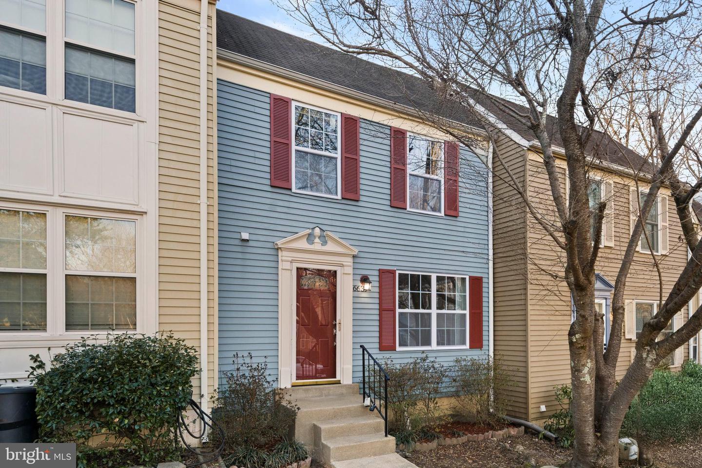 6639 ROCKLEIGH WAY, ALEXANDRIA, Virginia 22315, 3 Bedrooms Bedrooms, ,3 BathroomsBathrooms,Residential,For sale,6639 ROCKLEIGH WAY,VAFX2285952 MLS # VAFX2285952 6639 ROCKLEIGH WAY, ALEXANDRIA, Virginia 22315, 3 Bedrooms Bedrooms, ,3 BathroomsBathrooms,Residential,For sale,6639 ROCKLEIGH WAY,VAFX2285952 MLS # VAFX2285952