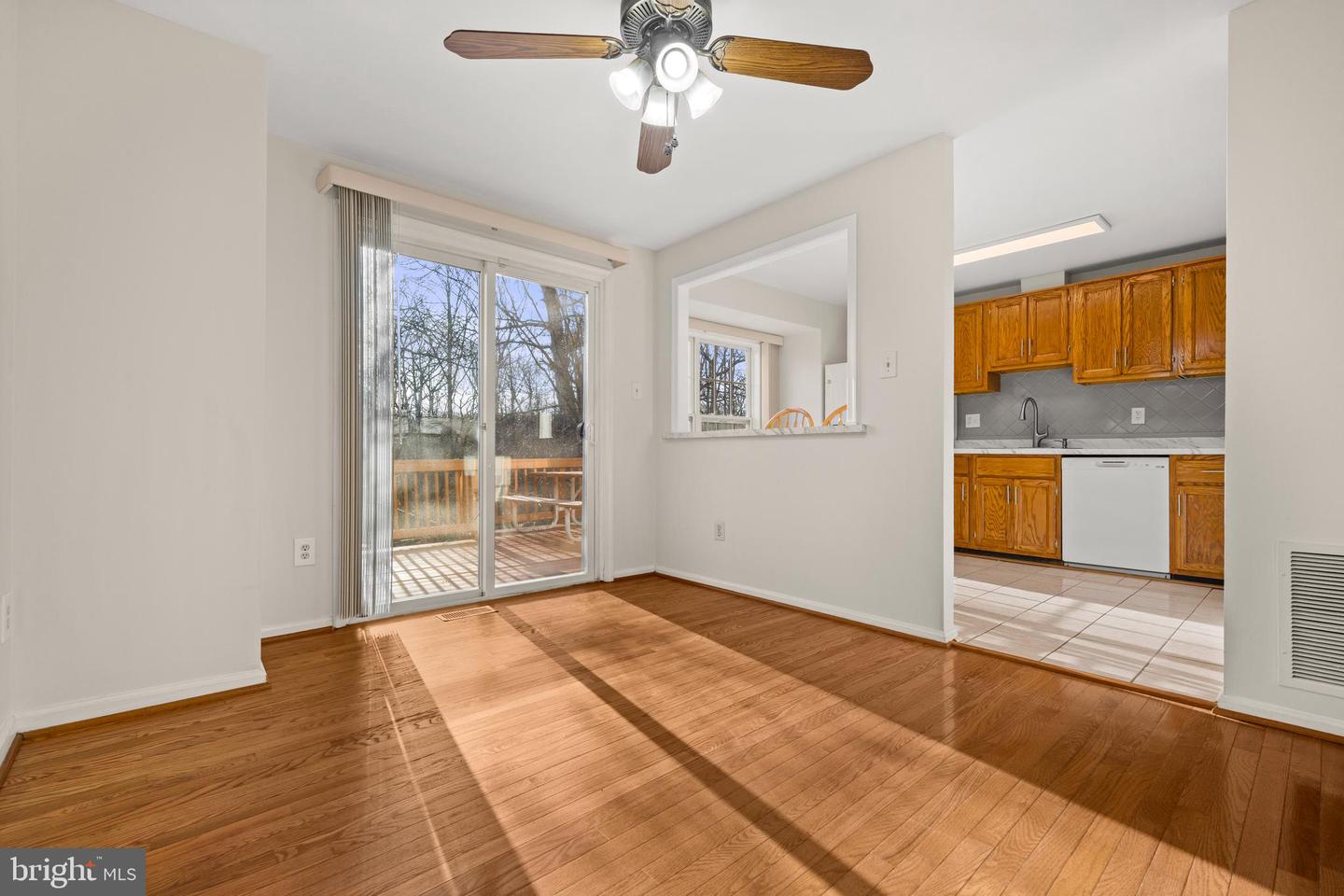 6639 ROCKLEIGH WAY, ALEXANDRIA, Virginia 22315, 3 Bedrooms Bedrooms, ,3 BathroomsBathrooms,Residential,For sale,6639 ROCKLEIGH WAY,VAFX2285952 MLS # VAFX2285952 6639 ROCKLEIGH WAY, ALEXANDRIA, Virginia 22315, 3 Bedrooms Bedrooms, ,3 BathroomsBathrooms,Residential,For sale,6639 ROCKLEIGH WAY,VAFX2285952 MLS # VAFX2285952