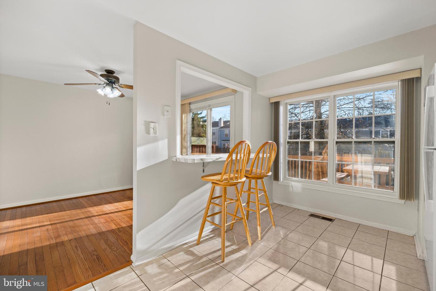 6639 ROCKLEIGH WAY, ALEXANDRIA, Virginia 22315, 3 Bedrooms Bedrooms, ,3 BathroomsBathrooms,Residential,For sale,6639 ROCKLEIGH WAY,VAFX2285952 MLS # VAFX2285952 6639 ROCKLEIGH WAY, ALEXANDRIA, Virginia 22315, 3 Bedrooms Bedrooms, ,3 BathroomsBathrooms,Residential,For sale,6639 ROCKLEIGH WAY,VAFX2285952 MLS # VAFX2285952