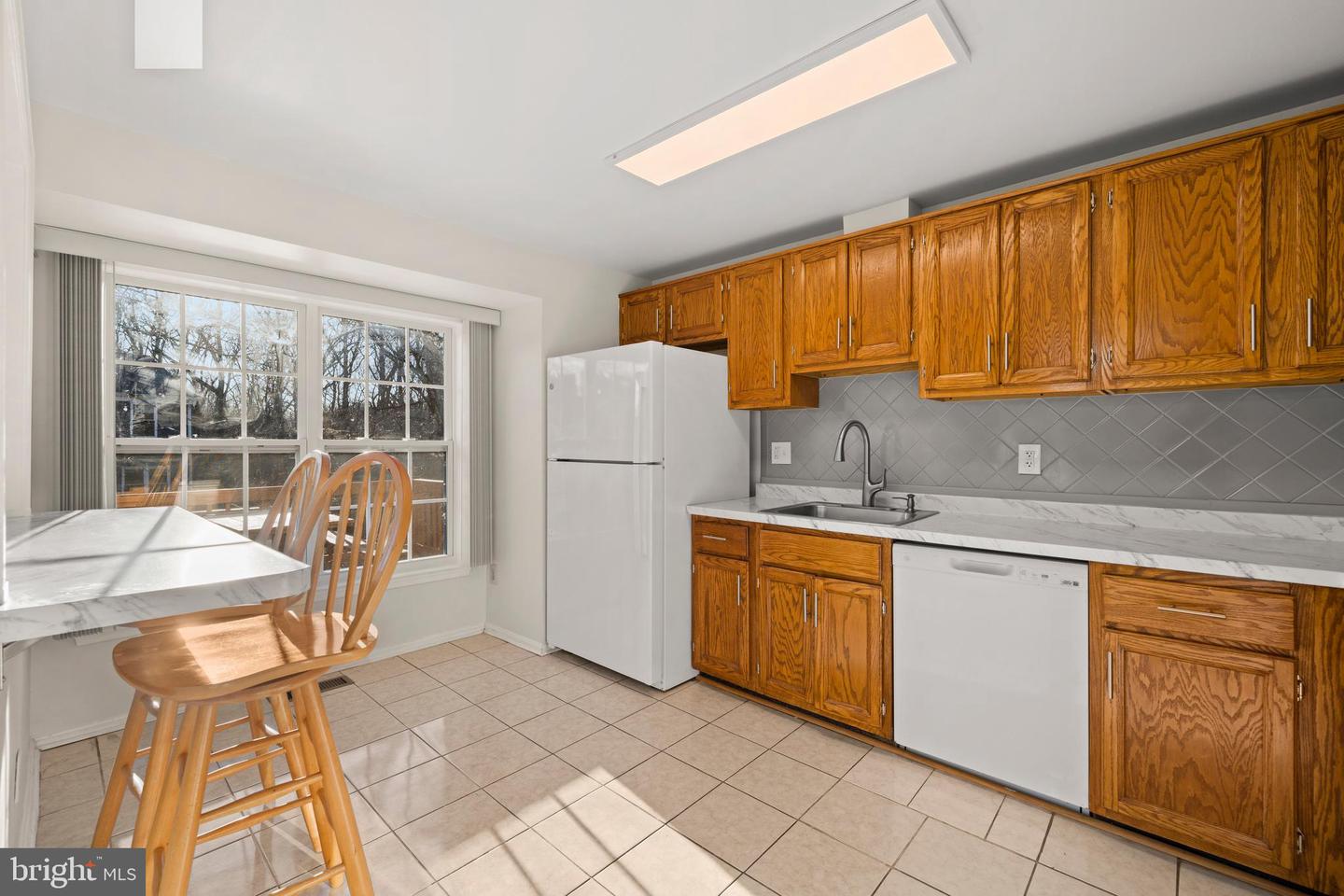 6639 ROCKLEIGH WAY, ALEXANDRIA, Virginia 22315, 3 Bedrooms Bedrooms, ,3 BathroomsBathrooms,Residential,For sale,6639 ROCKLEIGH WAY,VAFX2285952 MLS # VAFX2285952 6639 ROCKLEIGH WAY, ALEXANDRIA, Virginia 22315, 3 Bedrooms Bedrooms, ,3 BathroomsBathrooms,Residential,For sale,6639 ROCKLEIGH WAY,VAFX2285952 MLS # VAFX2285952