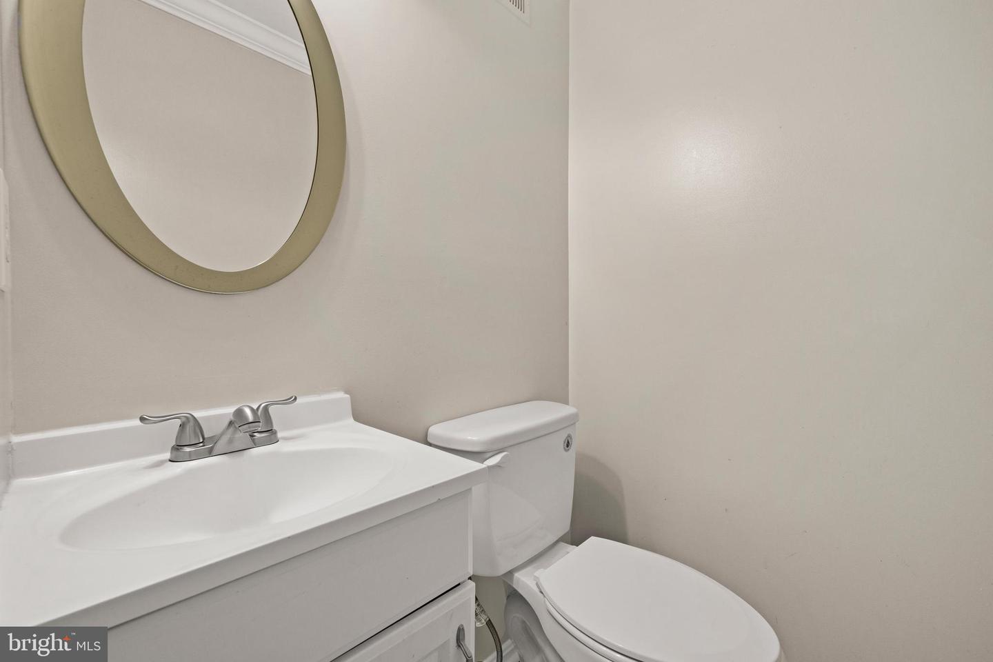 6639 ROCKLEIGH WAY, ALEXANDRIA, Virginia 22315, 3 Bedrooms Bedrooms, ,3 BathroomsBathrooms,Residential,For sale,6639 ROCKLEIGH WAY,VAFX2285952 MLS # VAFX2285952 6639 ROCKLEIGH WAY, ALEXANDRIA, Virginia 22315, 3 Bedrooms Bedrooms, ,3 BathroomsBathrooms,Residential,For sale,6639 ROCKLEIGH WAY,VAFX2285952 MLS # VAFX2285952