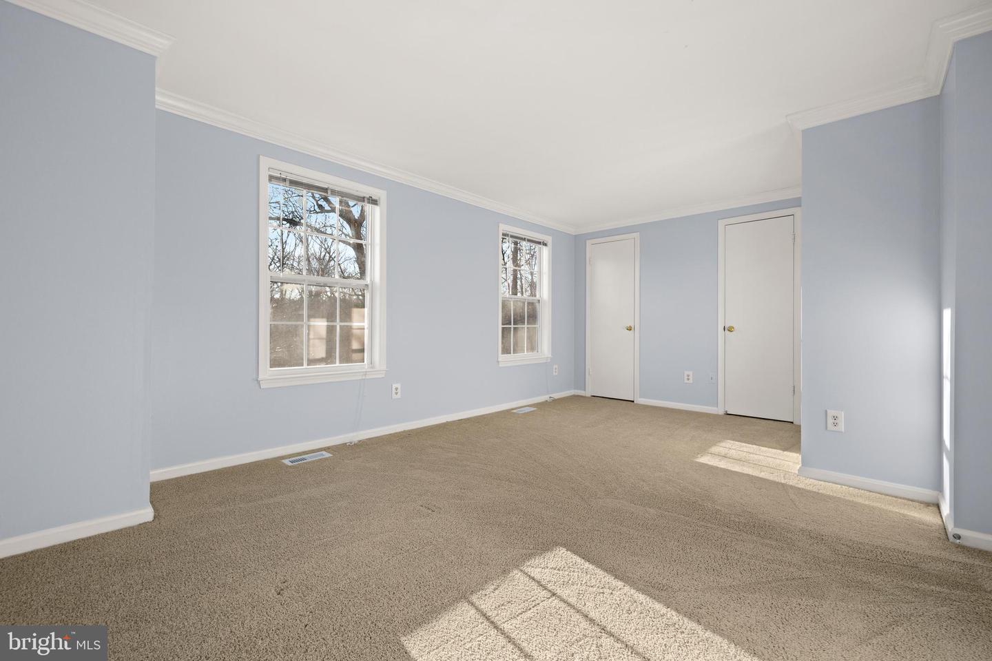 6639 ROCKLEIGH WAY, ALEXANDRIA, Virginia 22315, 3 Bedrooms Bedrooms, ,3 BathroomsBathrooms,Residential,For sale,6639 ROCKLEIGH WAY,VAFX2285952 MLS # VAFX2285952 6639 ROCKLEIGH WAY, ALEXANDRIA, Virginia 22315, 3 Bedrooms Bedrooms, ,3 BathroomsBathrooms,Residential,For sale,6639 ROCKLEIGH WAY,VAFX2285952 MLS # VAFX2285952