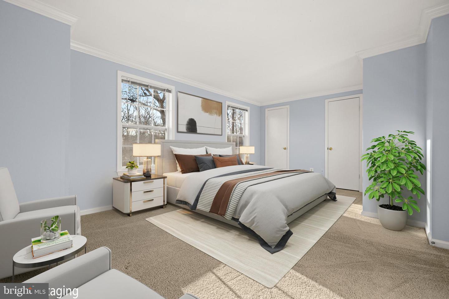 6639 ROCKLEIGH WAY, ALEXANDRIA, Virginia 22315, 3 Bedrooms Bedrooms, ,3 BathroomsBathrooms,Residential,For sale,6639 ROCKLEIGH WAY,VAFX2285952 MLS # VAFX2285952 6639 ROCKLEIGH WAY, ALEXANDRIA, Virginia 22315, 3 Bedrooms Bedrooms, ,3 BathroomsBathrooms,Residential,For sale,6639 ROCKLEIGH WAY,VAFX2285952 MLS # VAFX2285952