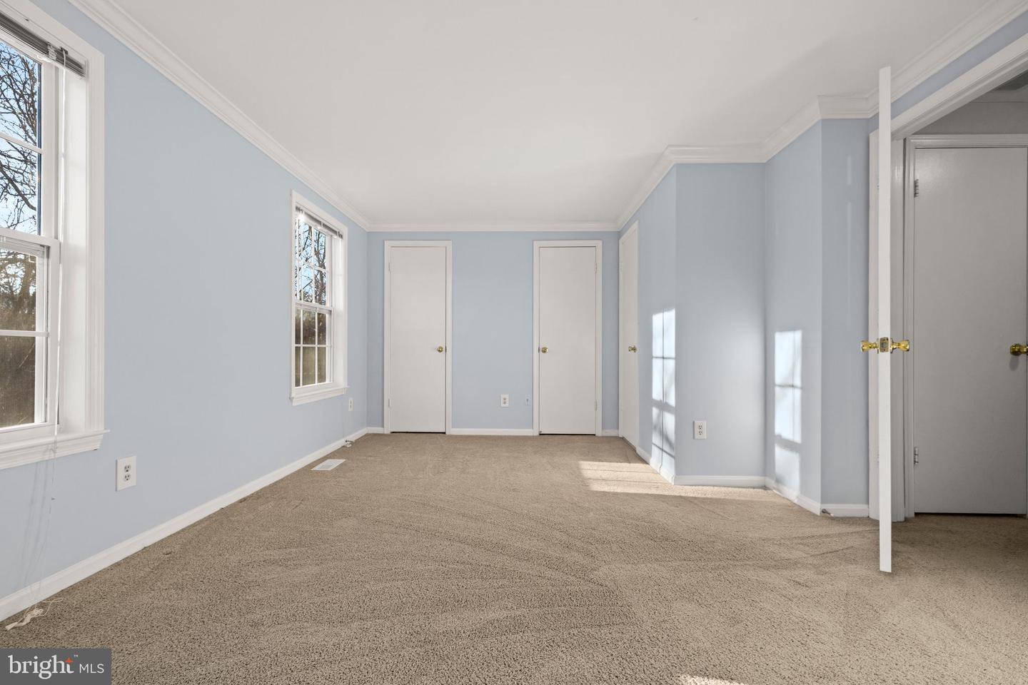 6639 ROCKLEIGH WAY, ALEXANDRIA, Virginia 22315, 3 Bedrooms Bedrooms, ,3 BathroomsBathrooms,Residential,For sale,6639 ROCKLEIGH WAY,VAFX2285952 MLS # VAFX2285952 6639 ROCKLEIGH WAY, ALEXANDRIA, Virginia 22315, 3 Bedrooms Bedrooms, ,3 BathroomsBathrooms,Residential,For sale,6639 ROCKLEIGH WAY,VAFX2285952 MLS # VAFX2285952