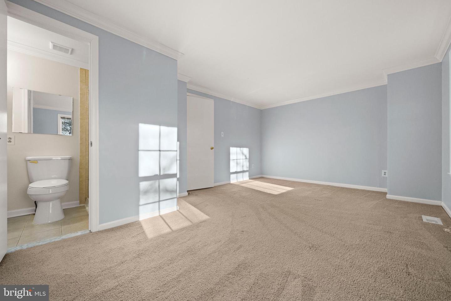 6639 ROCKLEIGH WAY, ALEXANDRIA, Virginia 22315, 3 Bedrooms Bedrooms, ,3 BathroomsBathrooms,Residential,For sale,6639 ROCKLEIGH WAY,VAFX2285952 MLS # VAFX2285952 6639 ROCKLEIGH WAY, ALEXANDRIA, Virginia 22315, 3 Bedrooms Bedrooms, ,3 BathroomsBathrooms,Residential,For sale,6639 ROCKLEIGH WAY,VAFX2285952 MLS # VAFX2285952