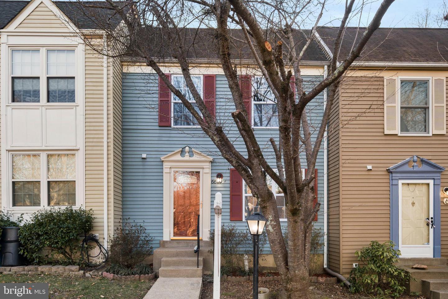 6639 ROCKLEIGH WAY, ALEXANDRIA, Virginia 22315, 3 Bedrooms Bedrooms, ,3 BathroomsBathrooms,Residential,For sale,6639 ROCKLEIGH WAY,VAFX2285952 MLS # VAFX2285952 6639 ROCKLEIGH WAY, ALEXANDRIA, Virginia 22315, 3 Bedrooms Bedrooms, ,3 BathroomsBathrooms,Residential,For sale,6639 ROCKLEIGH WAY,VAFX2285952 MLS # VAFX2285952