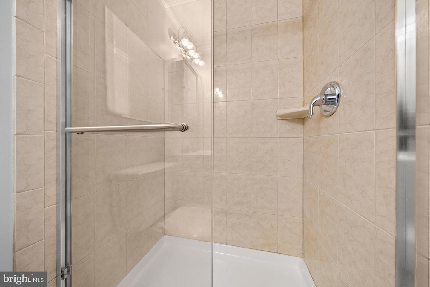 6639 ROCKLEIGH WAY, ALEXANDRIA, Virginia 22315, 3 Bedrooms Bedrooms, ,3 BathroomsBathrooms,Residential,For sale,6639 ROCKLEIGH WAY,VAFX2285952 MLS # VAFX2285952 6639 ROCKLEIGH WAY, ALEXANDRIA, Virginia 22315, 3 Bedrooms Bedrooms, ,3 BathroomsBathrooms,Residential,For sale,6639 ROCKLEIGH WAY,VAFX2285952 MLS # VAFX2285952