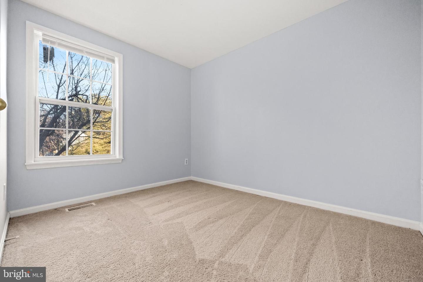 6639 ROCKLEIGH WAY, ALEXANDRIA, Virginia 22315, 3 Bedrooms Bedrooms, ,3 BathroomsBathrooms,Residential,For sale,6639 ROCKLEIGH WAY,VAFX2285952 MLS # VAFX2285952 6639 ROCKLEIGH WAY, ALEXANDRIA, Virginia 22315, 3 Bedrooms Bedrooms, ,3 BathroomsBathrooms,Residential,For sale,6639 ROCKLEIGH WAY,VAFX2285952 MLS # VAFX2285952