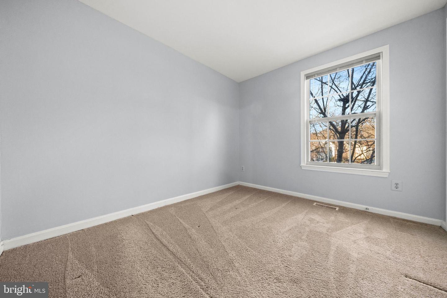 6639 ROCKLEIGH WAY, ALEXANDRIA, Virginia 22315, 3 Bedrooms Bedrooms, ,3 BathroomsBathrooms,Residential,For sale,6639 ROCKLEIGH WAY,VAFX2285952 MLS # VAFX2285952 6639 ROCKLEIGH WAY, ALEXANDRIA, Virginia 22315, 3 Bedrooms Bedrooms, ,3 BathroomsBathrooms,Residential,For sale,6639 ROCKLEIGH WAY,VAFX2285952 MLS # VAFX2285952