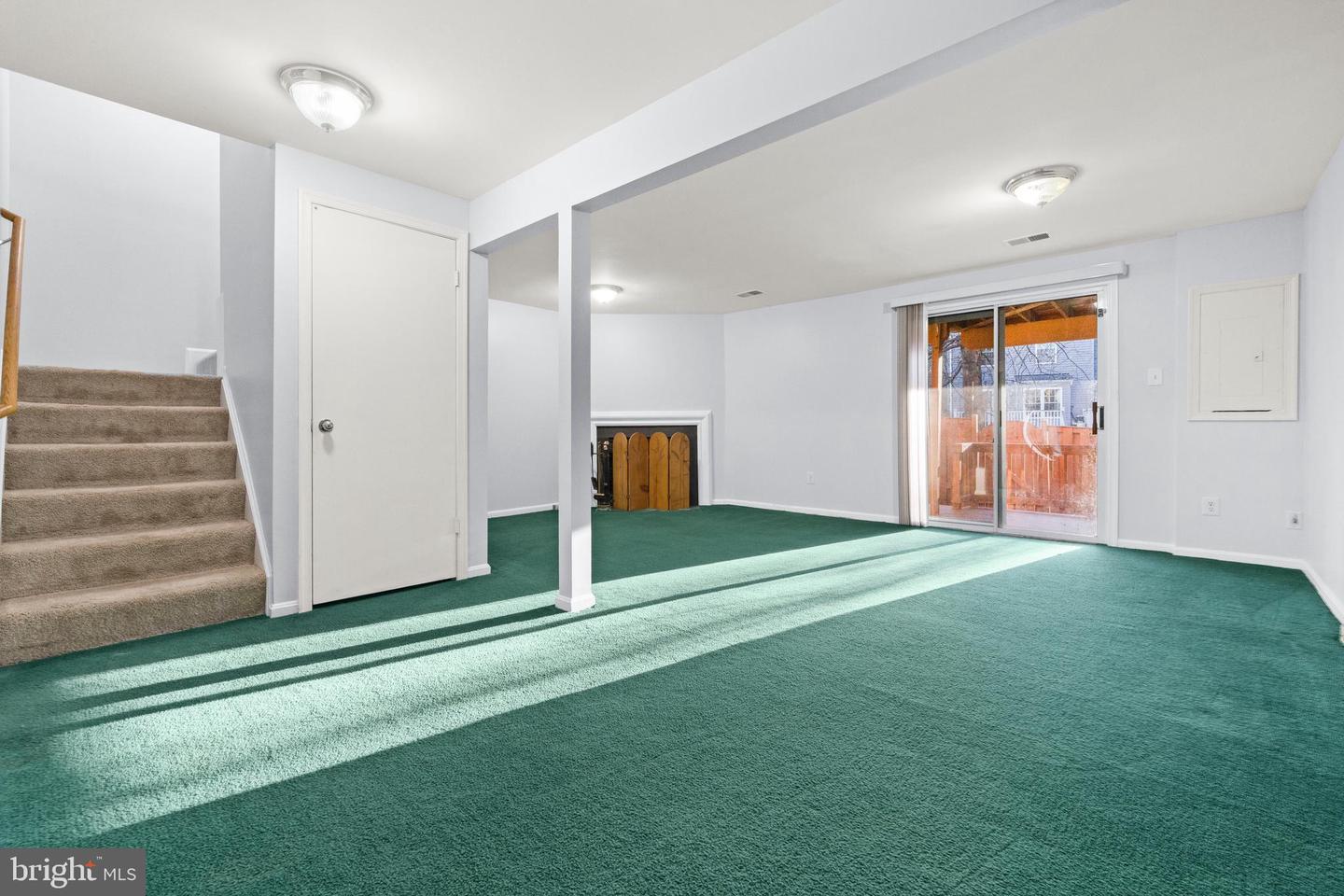 6639 ROCKLEIGH WAY, ALEXANDRIA, Virginia 22315, 3 Bedrooms Bedrooms, ,3 BathroomsBathrooms,Residential,For sale,6639 ROCKLEIGH WAY,VAFX2285952 MLS # VAFX2285952 6639 ROCKLEIGH WAY, ALEXANDRIA, Virginia 22315, 3 Bedrooms Bedrooms, ,3 BathroomsBathrooms,Residential,For sale,6639 ROCKLEIGH WAY,VAFX2285952 MLS # VAFX2285952