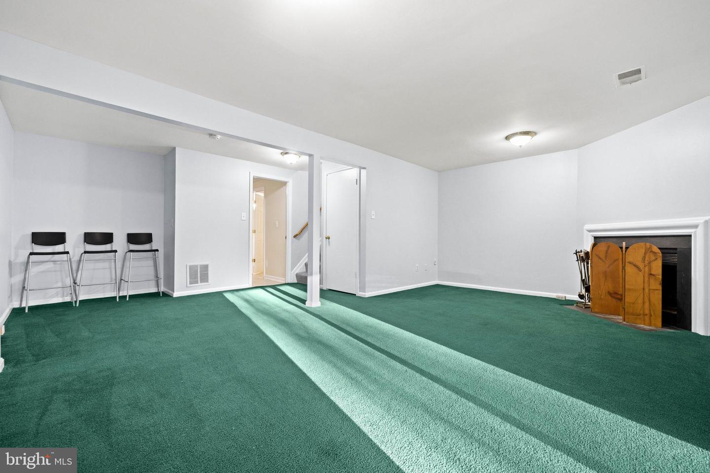 6639 ROCKLEIGH WAY, ALEXANDRIA, Virginia 22315, 3 Bedrooms Bedrooms, ,3 BathroomsBathrooms,Residential,For sale,6639 ROCKLEIGH WAY,VAFX2285952 MLS # VAFX2285952 6639 ROCKLEIGH WAY, ALEXANDRIA, Virginia 22315, 3 Bedrooms Bedrooms, ,3 BathroomsBathrooms,Residential,For sale,6639 ROCKLEIGH WAY,VAFX2285952 MLS # VAFX2285952