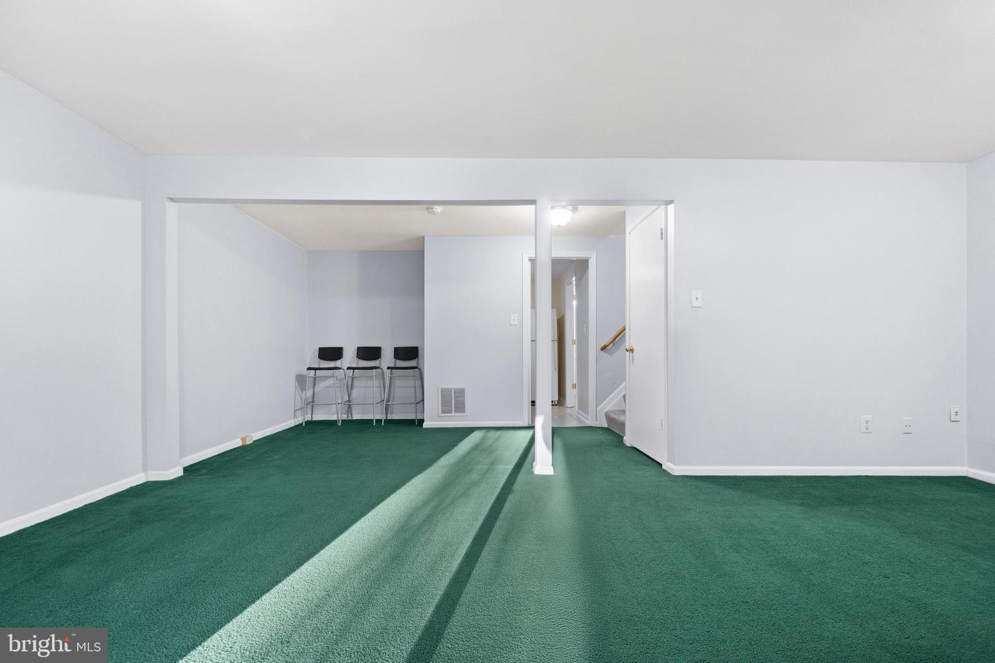 6639 ROCKLEIGH WAY, ALEXANDRIA, Virginia 22315, 3 Bedrooms Bedrooms, ,3 BathroomsBathrooms,Residential,For sale,6639 ROCKLEIGH WAY,VAFX2285952 MLS # VAFX2285952 6639 ROCKLEIGH WAY, ALEXANDRIA, Virginia 22315, 3 Bedrooms Bedrooms, ,3 BathroomsBathrooms,Residential,For sale,6639 ROCKLEIGH WAY,VAFX2285952 MLS # VAFX2285952