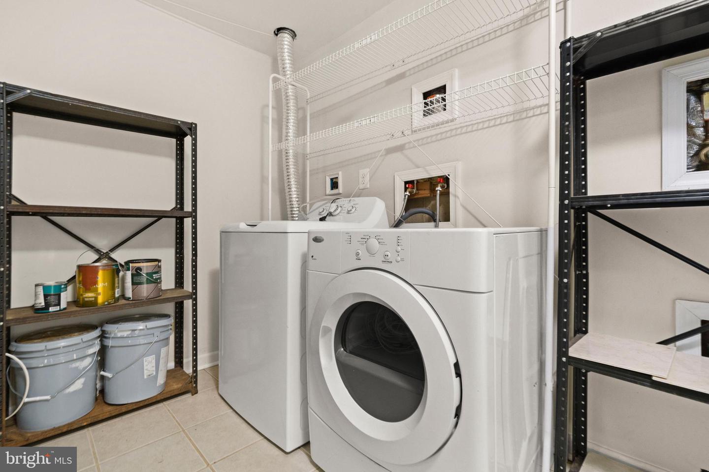 6639 ROCKLEIGH WAY, ALEXANDRIA, Virginia 22315, 3 Bedrooms Bedrooms, ,3 BathroomsBathrooms,Residential,For sale,6639 ROCKLEIGH WAY,VAFX2285952 MLS # VAFX2285952 6639 ROCKLEIGH WAY, ALEXANDRIA, Virginia 22315, 3 Bedrooms Bedrooms, ,3 BathroomsBathrooms,Residential,For sale,6639 ROCKLEIGH WAY,VAFX2285952 MLS # VAFX2285952