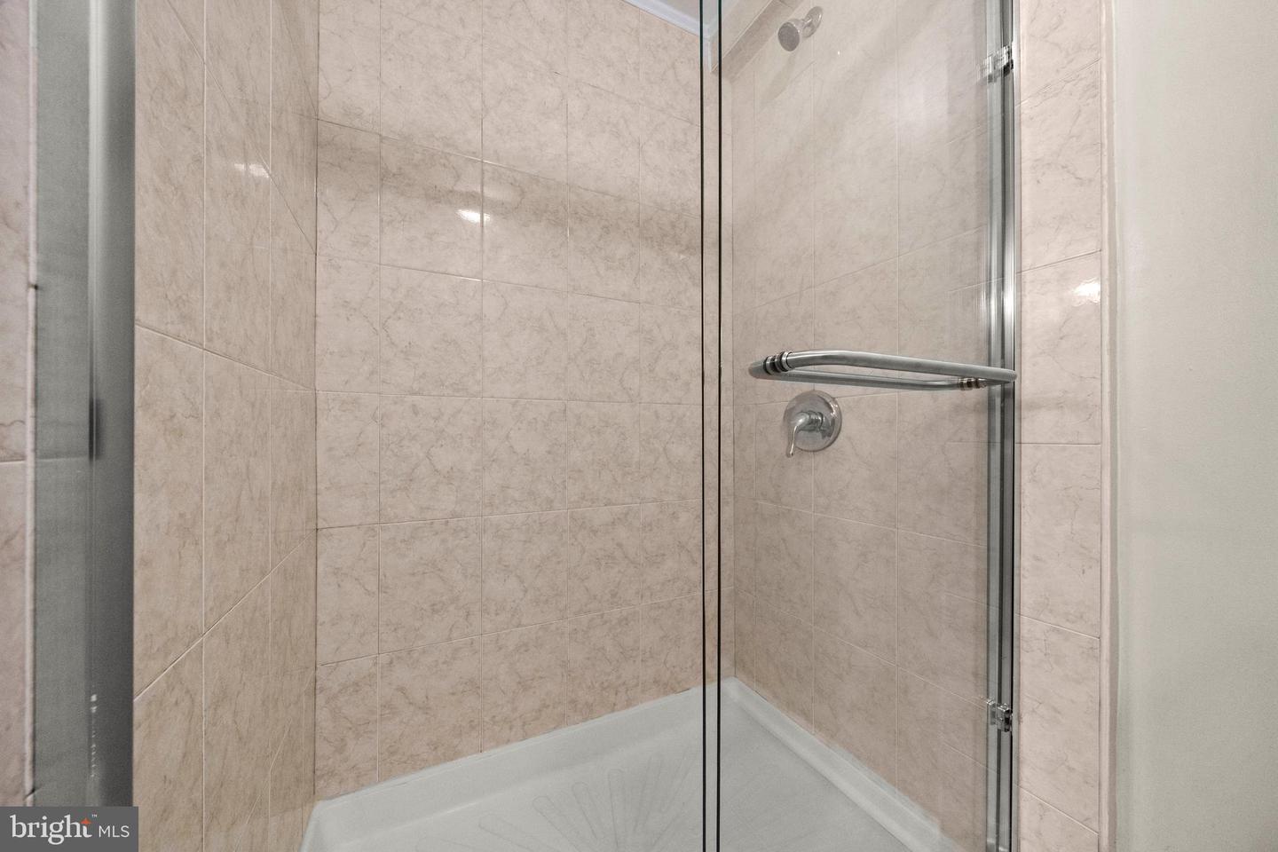 6639 ROCKLEIGH WAY, ALEXANDRIA, Virginia 22315, 3 Bedrooms Bedrooms, ,3 BathroomsBathrooms,Residential,For sale,6639 ROCKLEIGH WAY,VAFX2285952 MLS # VAFX2285952 6639 ROCKLEIGH WAY, ALEXANDRIA, Virginia 22315, 3 Bedrooms Bedrooms, ,3 BathroomsBathrooms,Residential,For sale,6639 ROCKLEIGH WAY,VAFX2285952 MLS # VAFX2285952