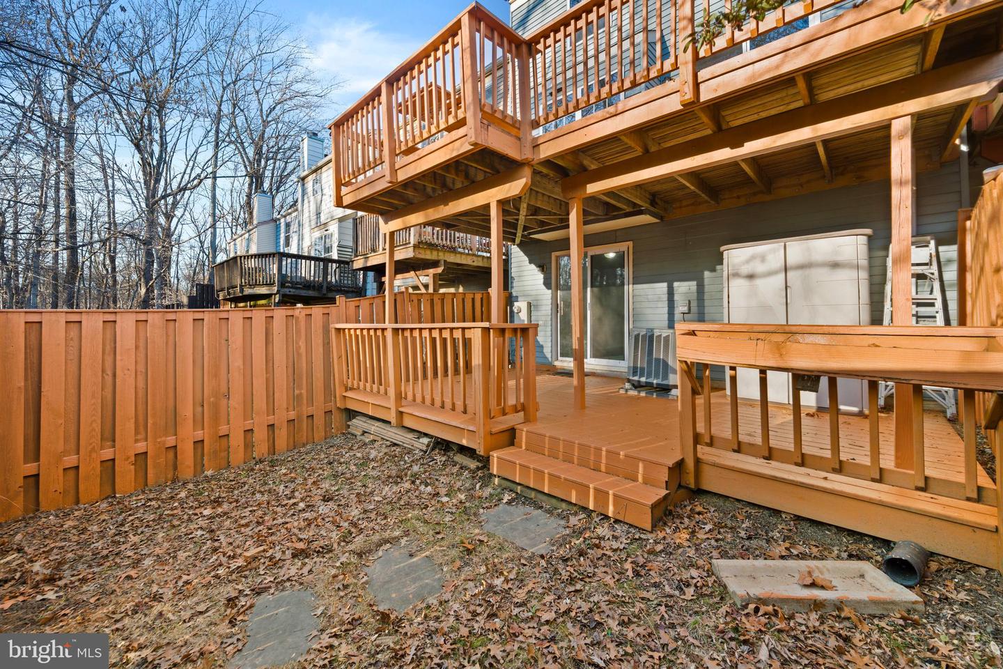 6639 ROCKLEIGH WAY, ALEXANDRIA, Virginia 22315, 3 Bedrooms Bedrooms, ,3 BathroomsBathrooms,Residential,For sale,6639 ROCKLEIGH WAY,VAFX2285952 MLS # VAFX2285952 6639 ROCKLEIGH WAY, ALEXANDRIA, Virginia 22315, 3 Bedrooms Bedrooms, ,3 BathroomsBathrooms,Residential,For sale,6639 ROCKLEIGH WAY,VAFX2285952 MLS # VAFX2285952