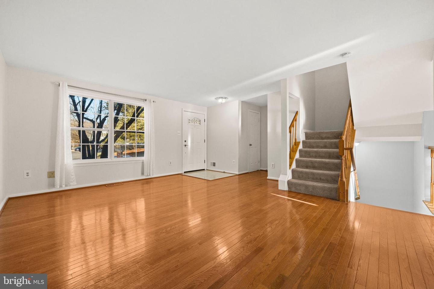 6639 ROCKLEIGH WAY, ALEXANDRIA, Virginia 22315, 3 Bedrooms Bedrooms, ,3 BathroomsBathrooms,Residential,For sale,6639 ROCKLEIGH WAY,VAFX2285952 MLS # VAFX2285952 6639 ROCKLEIGH WAY, ALEXANDRIA, Virginia 22315, 3 Bedrooms Bedrooms, ,3 BathroomsBathrooms,Residential,For sale,6639 ROCKLEIGH WAY,VAFX2285952 MLS # VAFX2285952