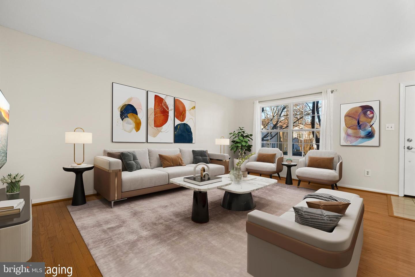 6639 ROCKLEIGH WAY, ALEXANDRIA, Virginia 22315, 3 Bedrooms Bedrooms, ,3 BathroomsBathrooms,Residential,For sale,6639 ROCKLEIGH WAY,VAFX2285952 MLS # VAFX2285952 6639 ROCKLEIGH WAY, ALEXANDRIA, Virginia 22315, 3 Bedrooms Bedrooms, ,3 BathroomsBathrooms,Residential,For sale,6639 ROCKLEIGH WAY,VAFX2285952 MLS # VAFX2285952