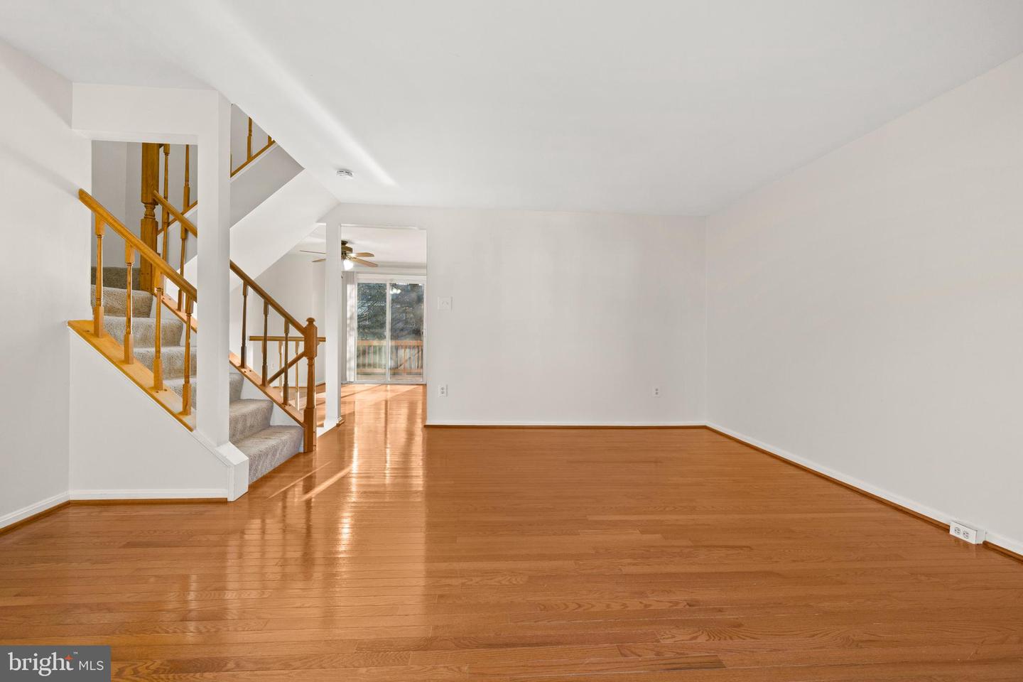 6639 ROCKLEIGH WAY, ALEXANDRIA, Virginia 22315, 3 Bedrooms Bedrooms, ,3 BathroomsBathrooms,Residential,For sale,6639 ROCKLEIGH WAY,VAFX2285952 MLS # VAFX2285952 6639 ROCKLEIGH WAY, ALEXANDRIA, Virginia 22315, 3 Bedrooms Bedrooms, ,3 BathroomsBathrooms,Residential,For sale,6639 ROCKLEIGH WAY,VAFX2285952 MLS # VAFX2285952