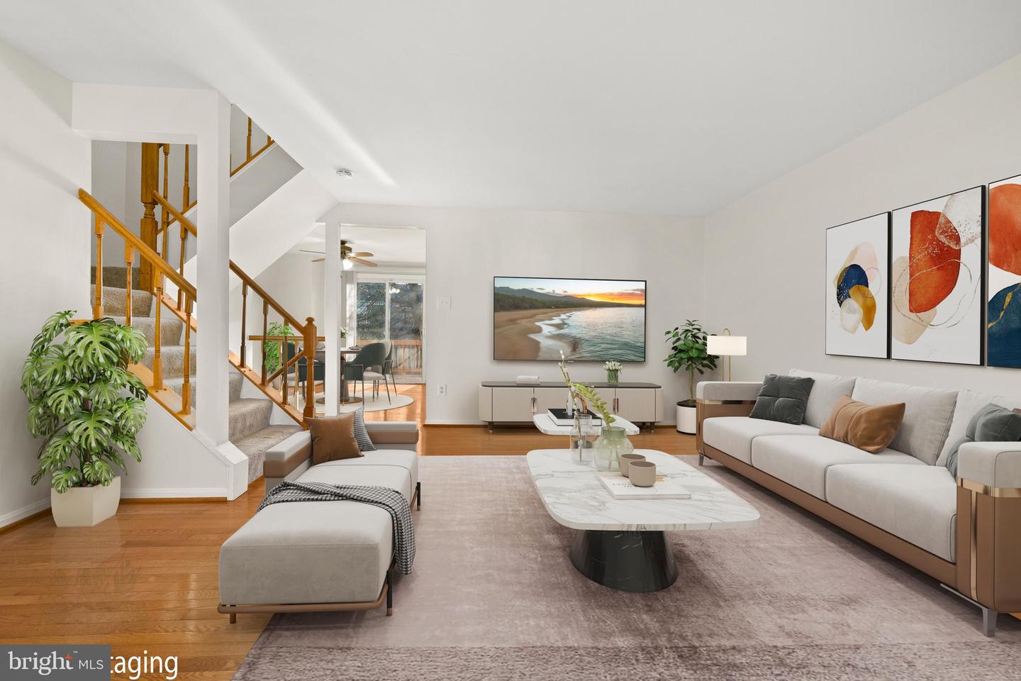 6639 ROCKLEIGH WAY, ALEXANDRIA, Virginia 22315, 3 Bedrooms Bedrooms, ,3 BathroomsBathrooms,Residential,For sale,6639 ROCKLEIGH WAY,VAFX2285952 MLS # VAFX2285952 6639 ROCKLEIGH WAY, ALEXANDRIA, Virginia 22315, 3 Bedrooms Bedrooms, ,3 BathroomsBathrooms,Residential,For sale,6639 ROCKLEIGH WAY,VAFX2285952 MLS # VAFX2285952