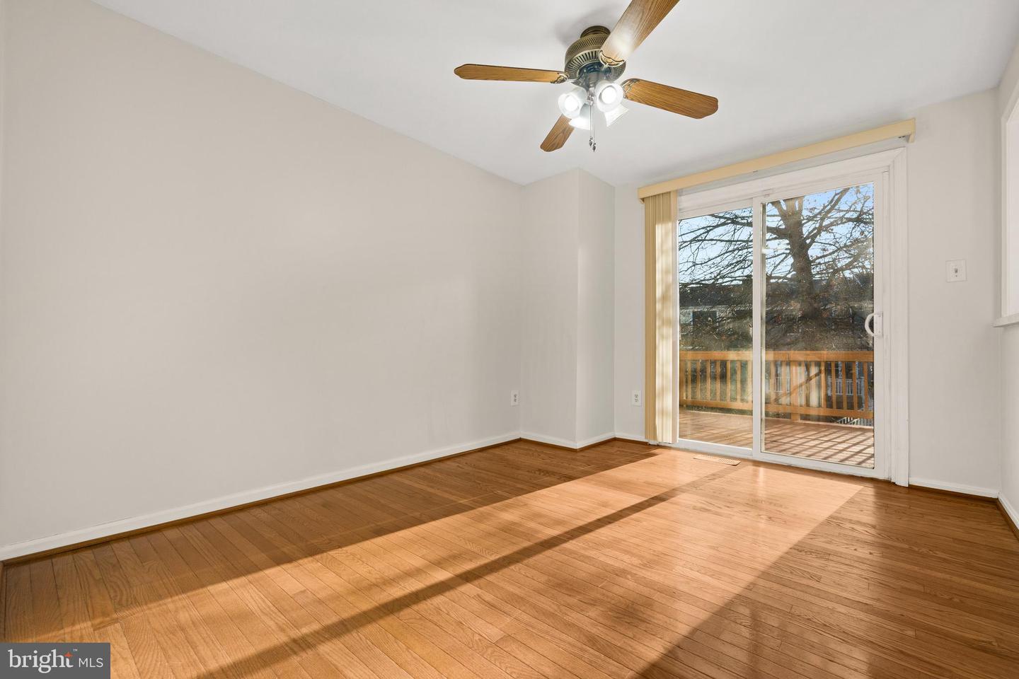 6639 ROCKLEIGH WAY, ALEXANDRIA, Virginia 22315, 3 Bedrooms Bedrooms, ,3 BathroomsBathrooms,Residential,For sale,6639 ROCKLEIGH WAY,VAFX2285952 MLS # VAFX2285952 6639 ROCKLEIGH WAY, ALEXANDRIA, Virginia 22315, 3 Bedrooms Bedrooms, ,3 BathroomsBathrooms,Residential,For sale,6639 ROCKLEIGH WAY,VAFX2285952 MLS # VAFX2285952