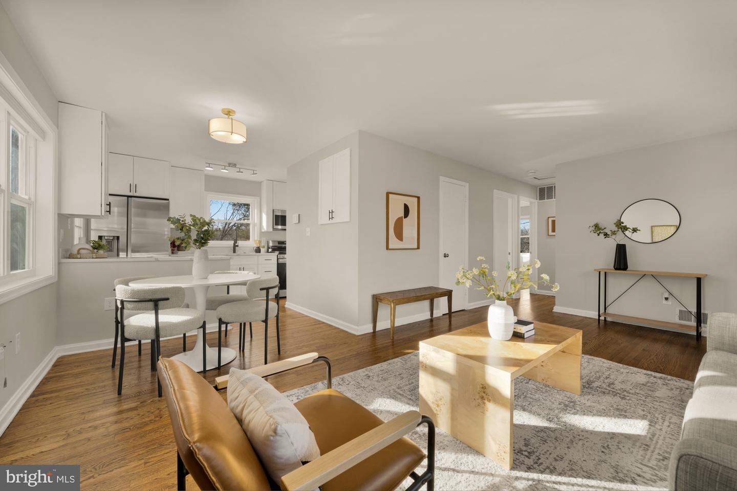 6112 PAULONIA RD, ALEXANDRIA, Virginia 22310, 4 Bedrooms Bedrooms, ,2 BathroomsBathrooms,Residential,For sale,6112 PAULONIA RD,VAFX2286032 MLS # VAFX2286032